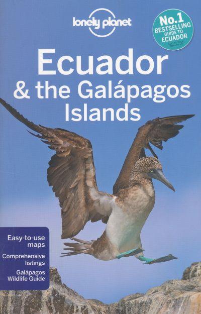 lonely-planet-ecuador-and-the-galapagos-islands