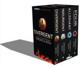 divergent-series-box-set-books-1-4-plus-world-of-divergent (1)-001