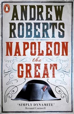napoleon-the-great