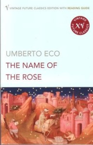 name-of-the-rose