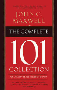 complete-101-collection