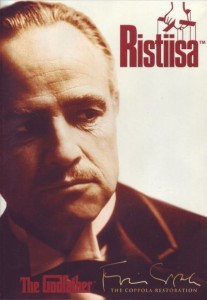 ristiisa-godfather-1972-dvd