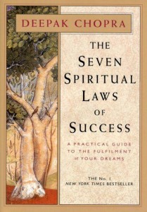 seven-spiritual-laws-of-success