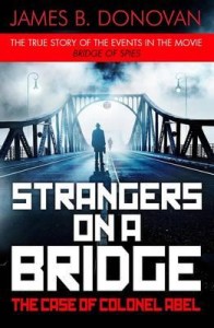 strangers-on-a-bridge