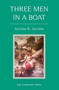three-men-in-a-boat (1)