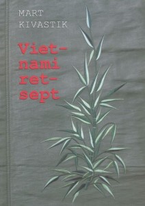 vietnami-retsept (1)