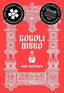 gogoli-disko