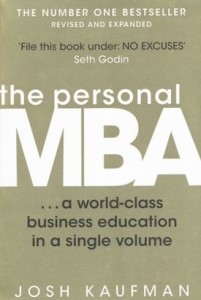 personal-mba