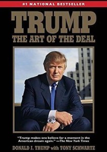 trump-the-art-of-the-deal