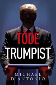 tode-trumpist