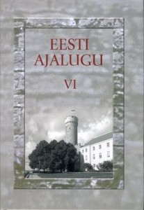 eesti-ajalugu-vi