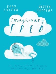 imaginary-fred-1