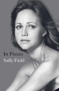 Sally Field „In Pieces“