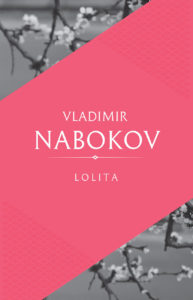 Vladimir Nabokov "Lolita"