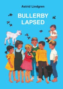 bullerby-lapsed