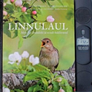 linnulaul-meie-150-linnuliiki-ja-nende-häälitsused