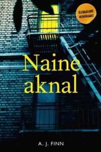 aj_finn_naine_aknal