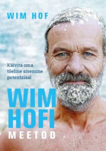 Wim Hof "Wim Hofi meetod"