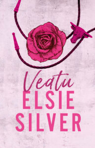  Elsie Silver “Veatu”