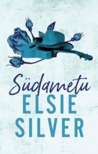 Elsie Silver “Südametu” 