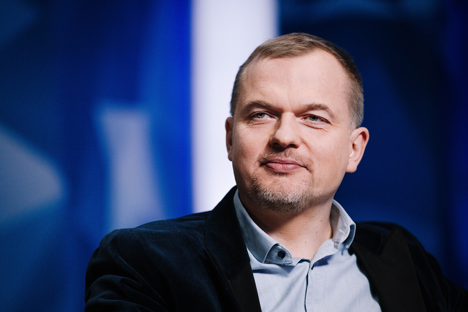 Autor/allikas: Ken Mürk/ERR